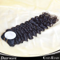 deep wave virgin remy peruvian hair,5a grade peruvian virgin hair,guangzhou peruvian hair